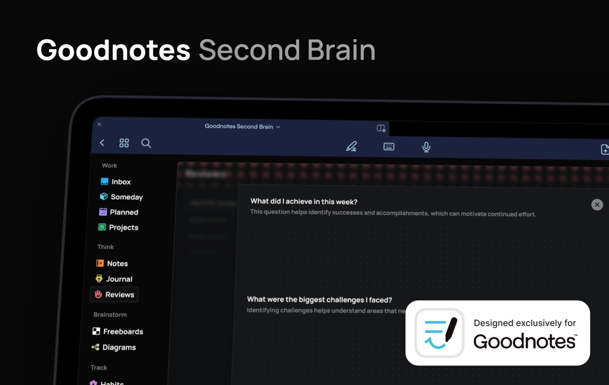 Goodnauts media 6