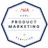 Product Marketing Certified: Core