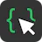 CSS Scan 2.0