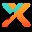 XKit
