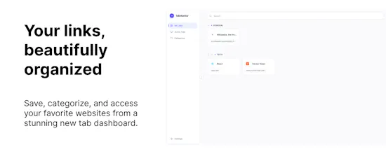 TabMonitor gallery image