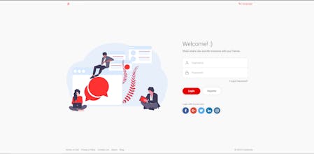 Connectly gallery image