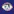 Eye Keyboard