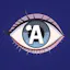 Eye Keyboard