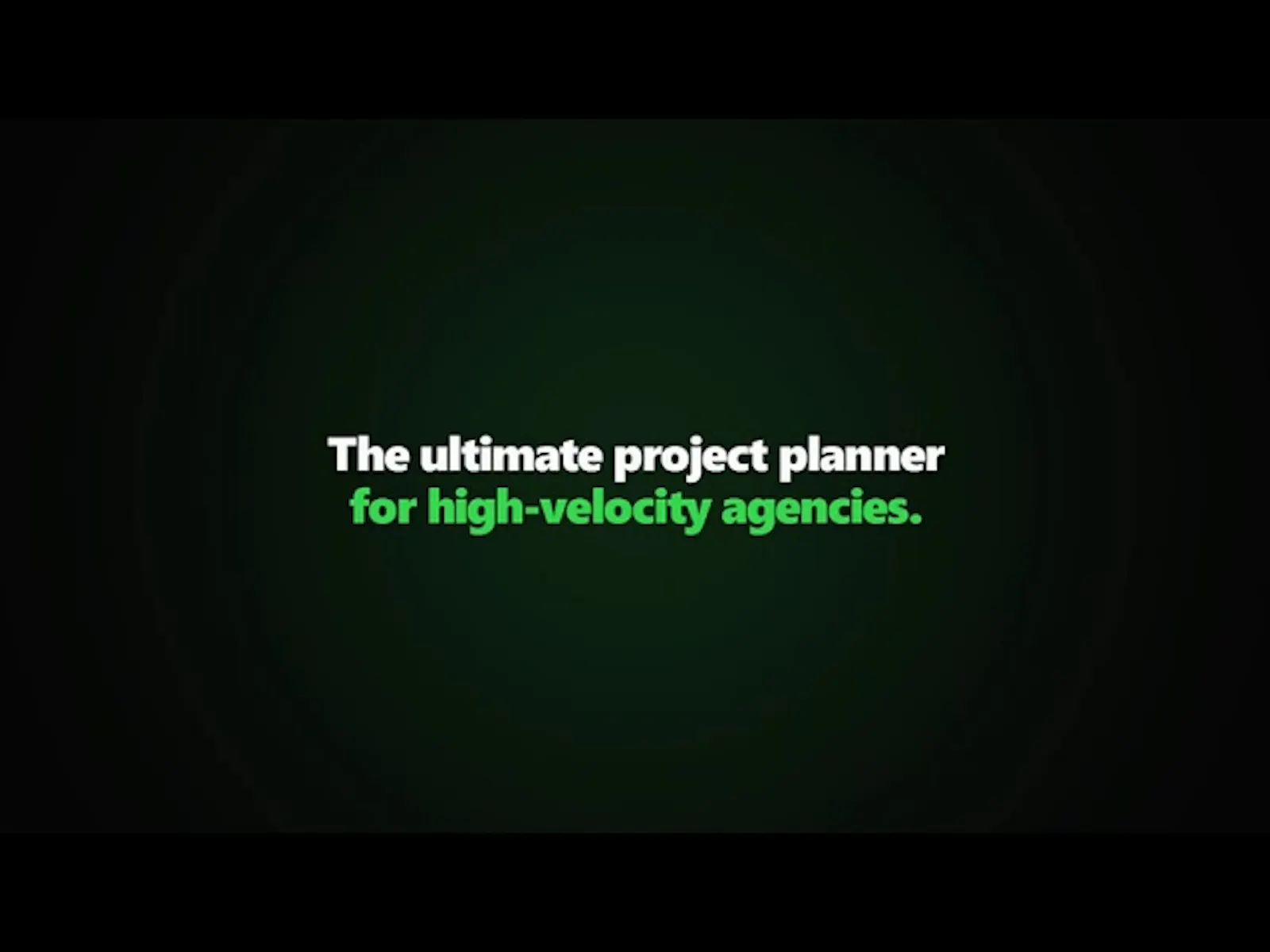Aethernox screenshot 2 (video preview)