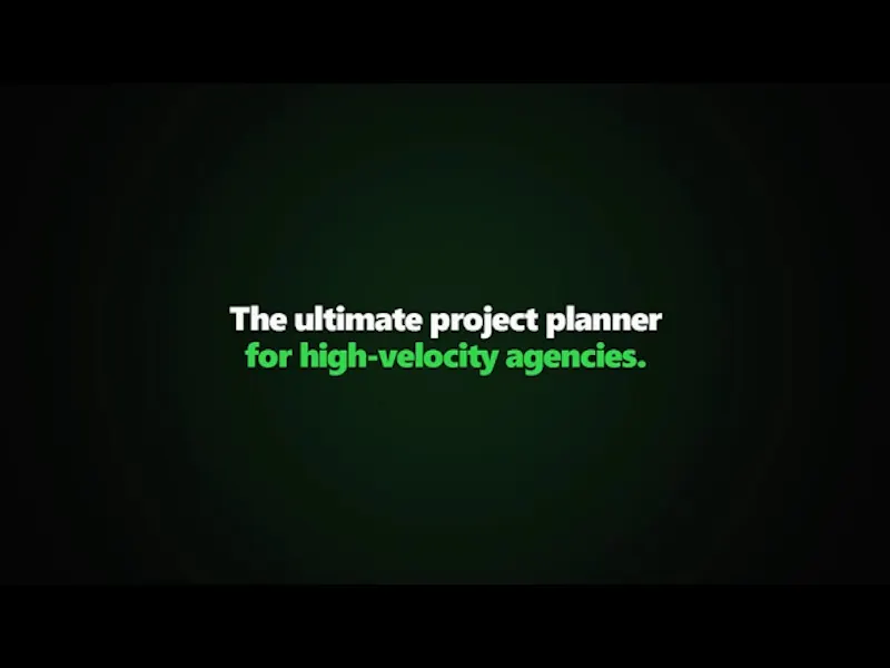 Aethernox screenshot 2 (video preview)