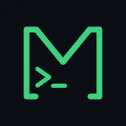 Mirafold