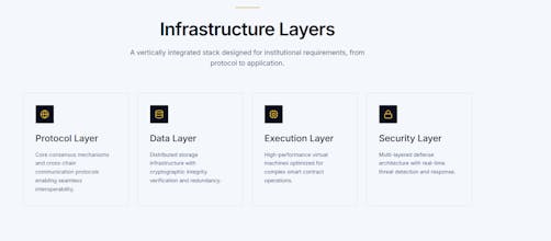 OmniRadhaNexus gallery image