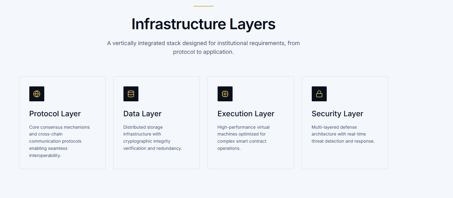 OmniRadhaNexus - Screenshot 4 showing product features and functionality
