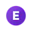 Ekly.ai