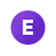 Ekly.ai