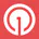 OneSignal