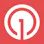 OneSignal