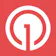 OneSignal