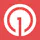 OneSignal