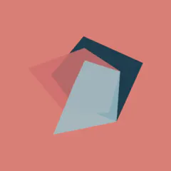 Attuned Headless Reviews