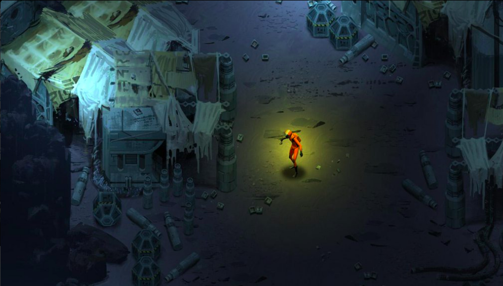 Transmission gallery image