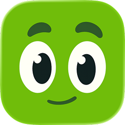 Kai: Habit & Goal Tracker