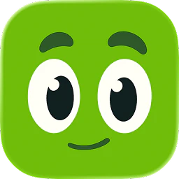 Kai: Habit & Goal Tracker
