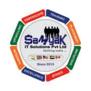 Samyak Computer Classes