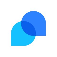Lyro AI by Tidio