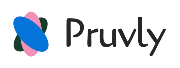 Pruvly AI gallery image
