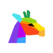 ToyCAD