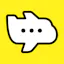 Flipchat