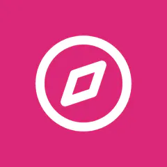 Sitedex