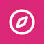 Sitedex