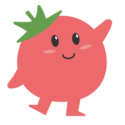 Pomo para macos