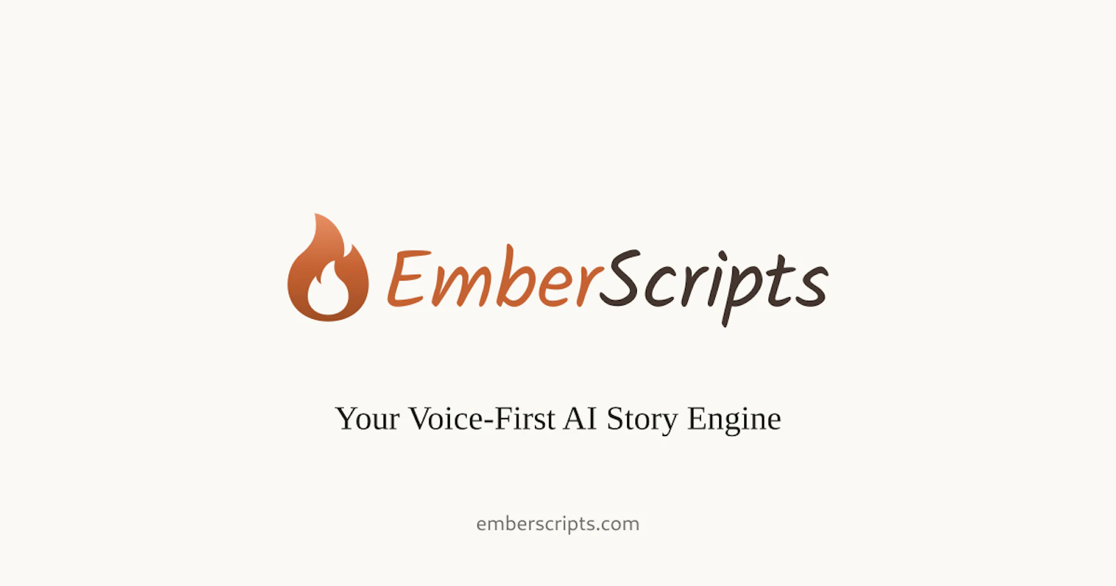 EmberScripts screenshot 2