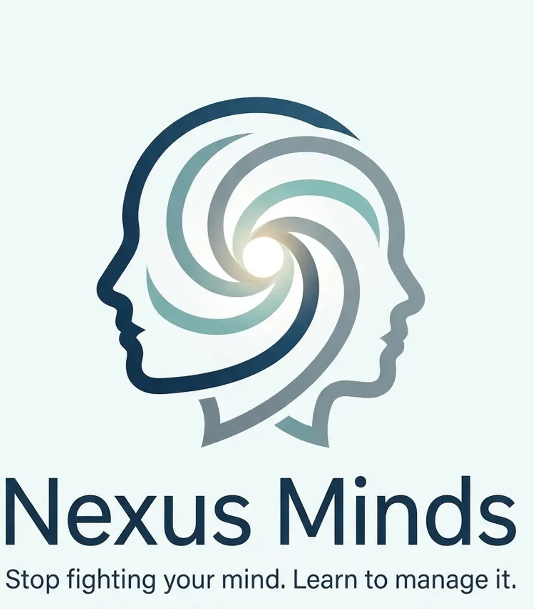 Nexus Minds