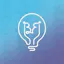 Brightery Agency