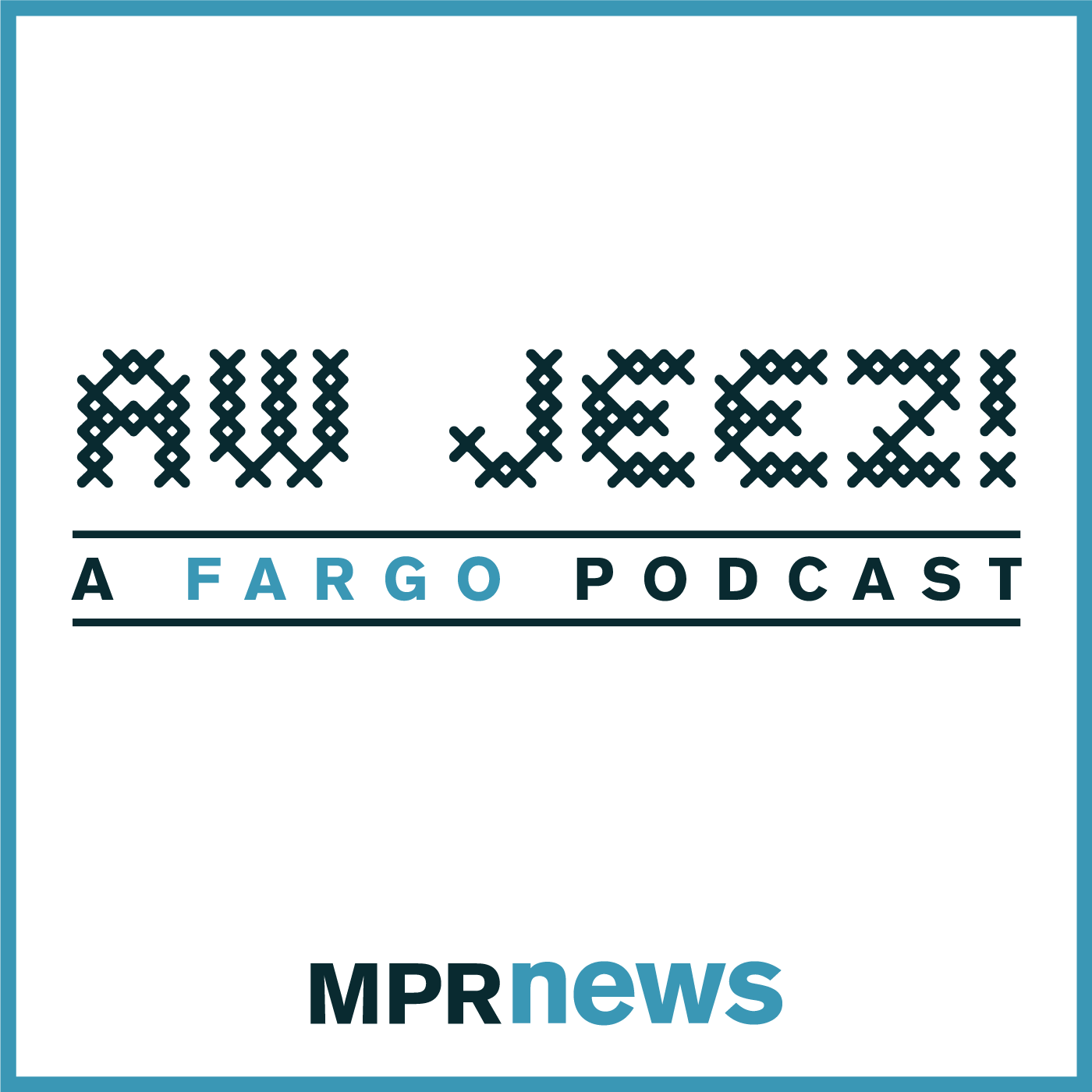 Aw Jeez: A ‘Fargo’ Podcast - 1: Season one and the Coen brothers gallery image