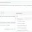 GitHub Canned Responses