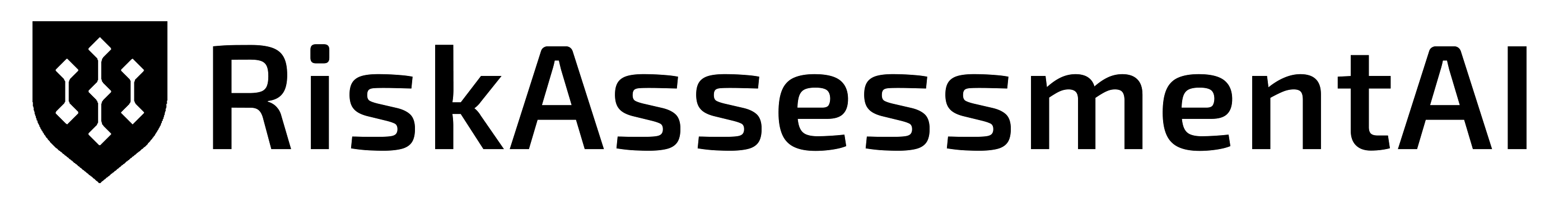 RiskAssessmentAI gallery image