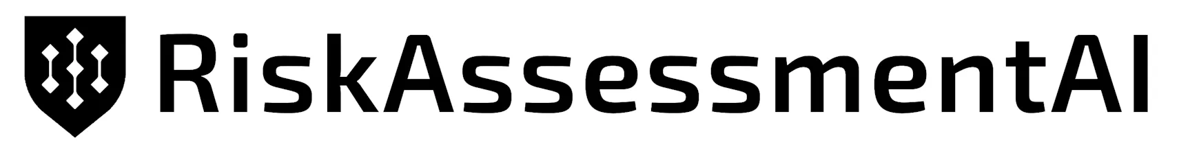 RiskAssessmentAI gallery image