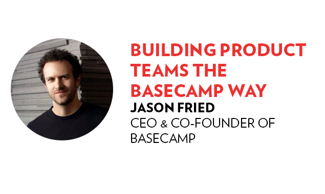 Product Management TACTICS Vol. 3 gallery image