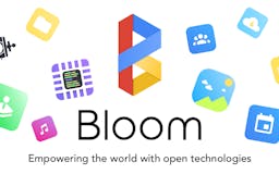 Bloom media 1