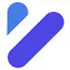 StartupNext.io