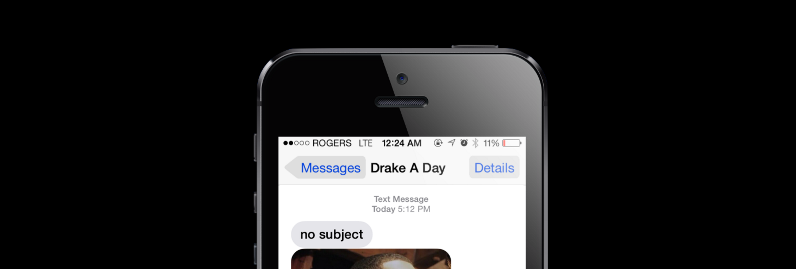 Drake A Day gallery image