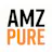 AMZPure