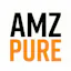 AMZPure