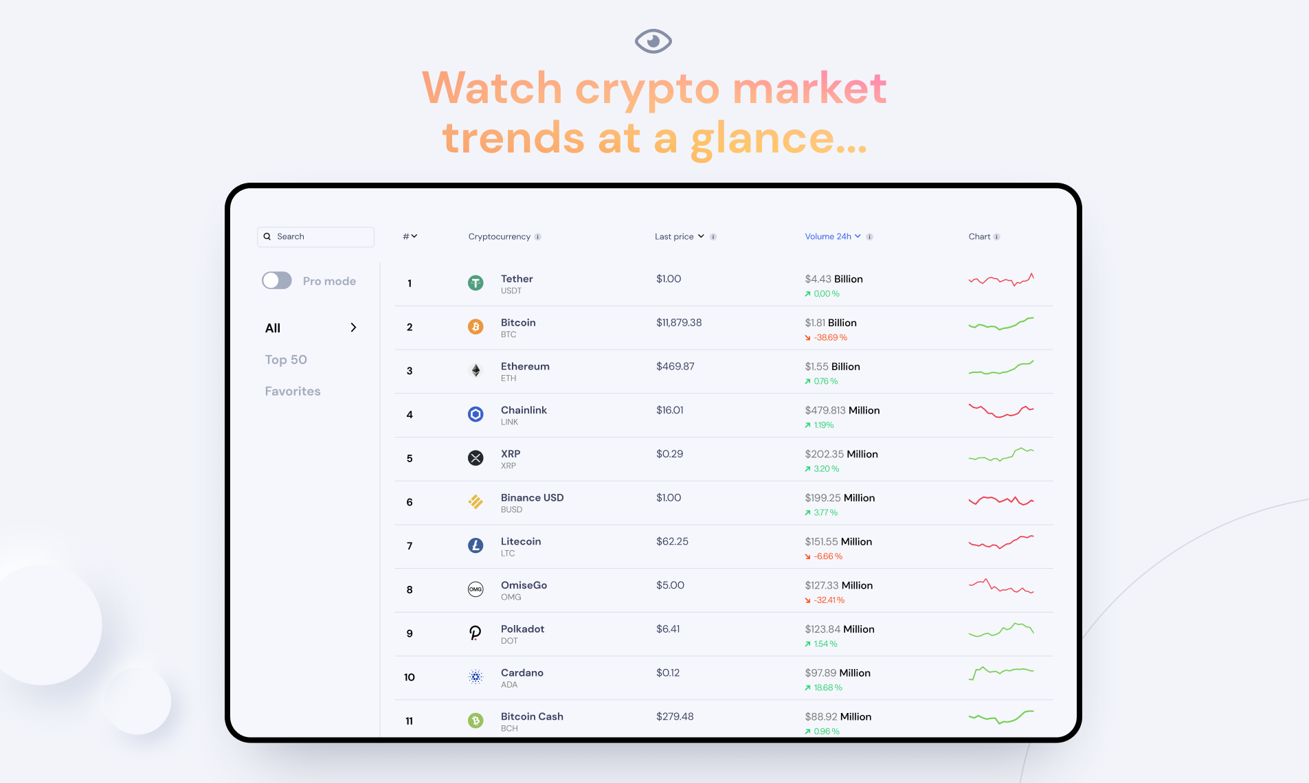 koinju gallery image