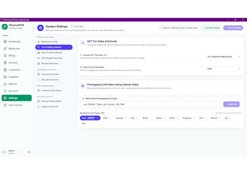 MyMedicare screenshot 18
