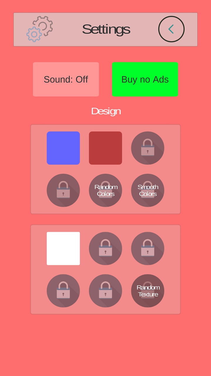 Turn It! gallery image