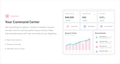 Enryze gallery image