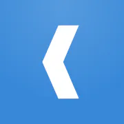 PageIndex