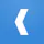 PageIndex